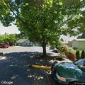 Sick person reported near South Elm Street in Canby