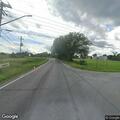 Traffic stop near Ann Farm Road on NY-(number withheld) in Copake