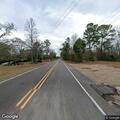 Suspicious activity reported on Durden Road