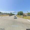 Traffic stop near Route 111 and Stage Road
