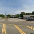 23-year-old female having seizures at Valero gas station