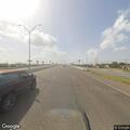 Small grass fire near US-83 rest area in San Benito
