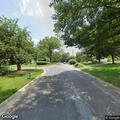 Home fire alarm near Reynolds Avenue in Potomac