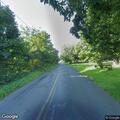 Fireworks complaint on Derby Road in Middlefield