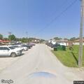 Speeding vehicles reported on Second and Miller