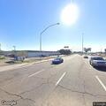 Disabled vehicles block northbound I-17 at Camelback