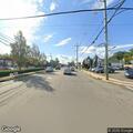 Emergency call at Woodbridge Ave and Fox Rd
