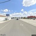 Unresponsive female reported at 18th St and Glendale Ave