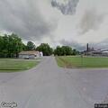 Resident reports loud barking dogs at home