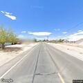Medical aid for 30-year-old male at Apple Valley intersection