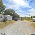 Person fell near Grit Road in Hurt, VA