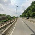 Intoxicated driver reported on Route 28 southbound