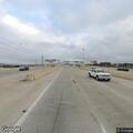 Police search bicyclists hiding in drainage tunnel