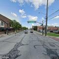 Noise complaint on Bonnieview Avenue area