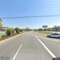 Traffic stop for car with expired license tag