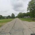 Ongoing noise from camp behind Springport home