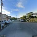 Single fire engine dispatched to Santa Barbara Street