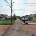 Debris reported in roadway at Canal Street and Smith