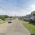 Suspicious vehicle reported on Church Lane