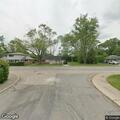 Child 911 hang-up prompts welfare check