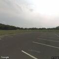 Reckless driving complaint at Salmon Brook Park