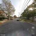 Code 5 person on Highland Blvd in Gloucester City