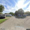 Attempted home break-in and gunshots reported