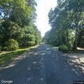 Fire alarms near Deerfield Road in Bridgehampton