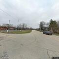 Male found lying in ditch near Hillendale and Janesville Rd