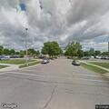 Person reported with possible heart emergency in Shakopee