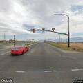 Traffic stop on Mountain View Corridor in South Jordan