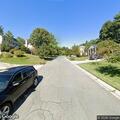 Man found lying on road after bicycle accident in Potomac