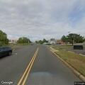 Possible overdose reported on West Avenue