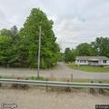 Speeding complaint near Clear Lake Street and Lindberg