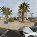 Police search for driver making repeated calls