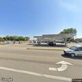 Disturbance between two women outside gas station
