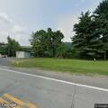 Trespassing complaint at Riverfront Park