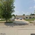 Welfare check for resident reported missing
