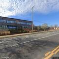 Person injured from fall at Wells Elementary School