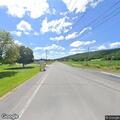 Disturbance reported on Route 26 in Lowville