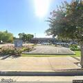 Person experiencing chest pain at care facility near foothill boulevard