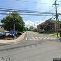 Traffic lights out at East Central and North Middletown