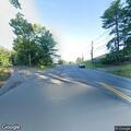 Traffic stop and warning for phone use while driving