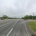 Crash reported on FM 306 in Spring Branch