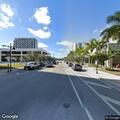 29-year-old woman with abdominal pain in Doral
