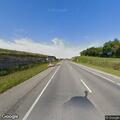 Reckless driving and possible impaired driver on KY 555