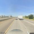 Man passed out in silver Toyota Prius on Highway 99