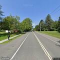 Traffic complaint on Highbridge Road in Manlius