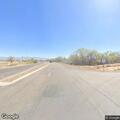 Reckless wrong-way driver in Belen reported