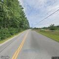 Report of possibly intoxicated driver on Whitehouse Rd